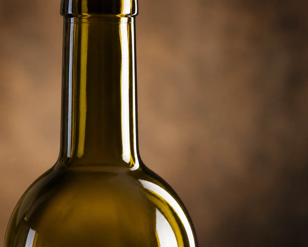 Bouteille de vin classique – 750 ml (voir 5)