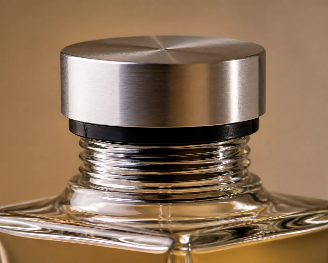 Botella de aceite de cocina – 500 ml (ver 4)
