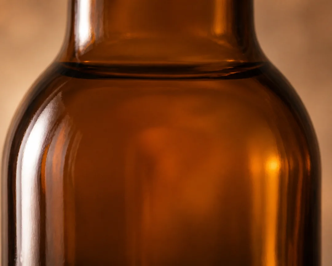Bouteille de bière artisanale – 330 ml (voir 5)