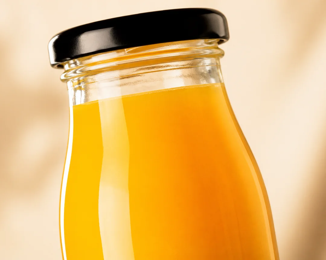Botella de zumo – 300 ml (ver 5)