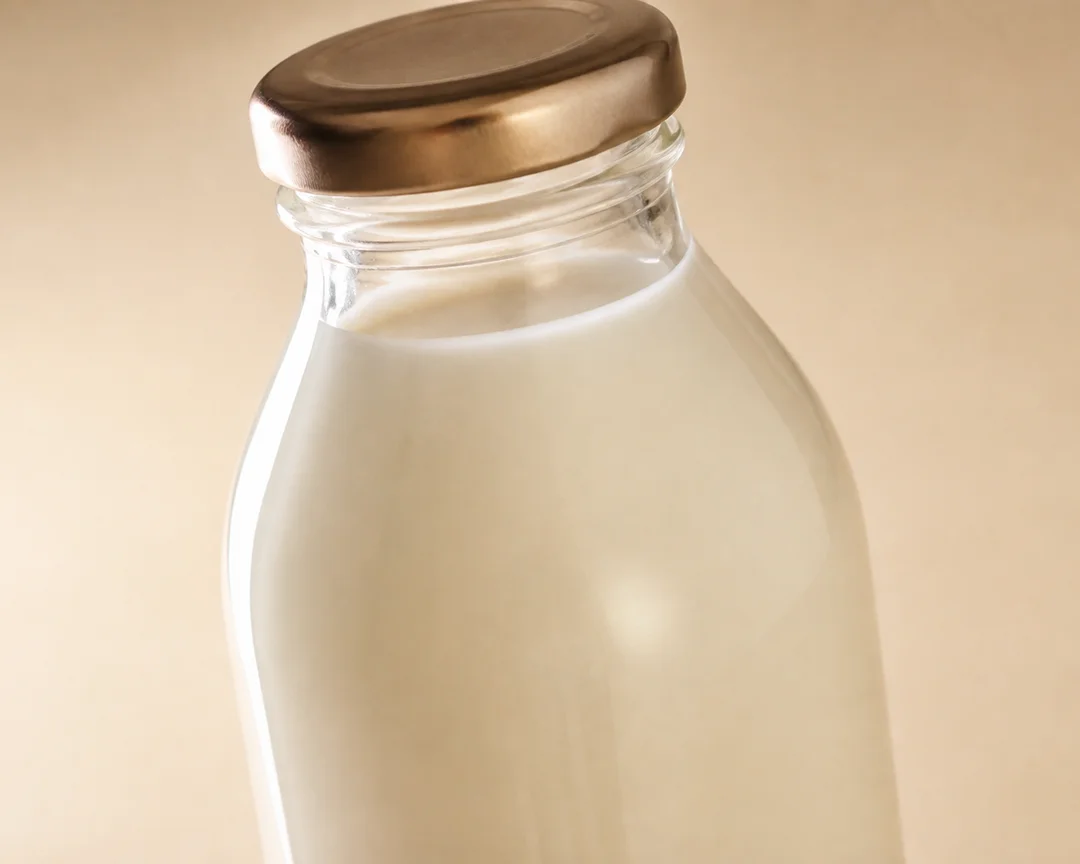 Botella de leche – 250 ml (ver 5)