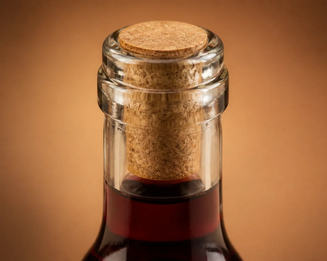 Mini botella de vino – 187 ml (ver 4)