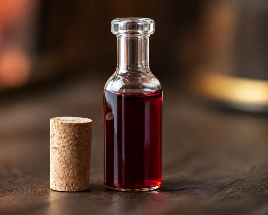 Mini botella de vino – 187 ml (ver 5)