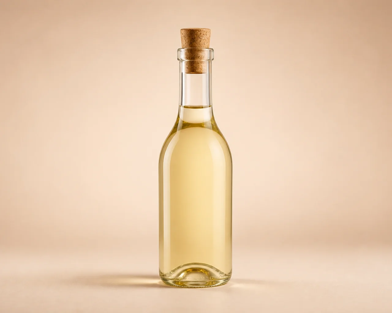 Mini botella de vino – Envases de vidrio personalizados de 187 ml