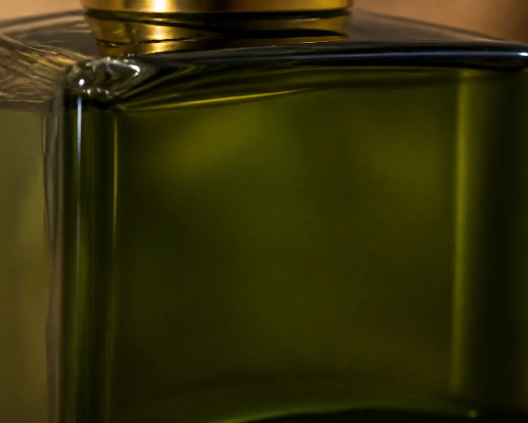 Botella dosificadora de aceite – 500 ml (ver 5)