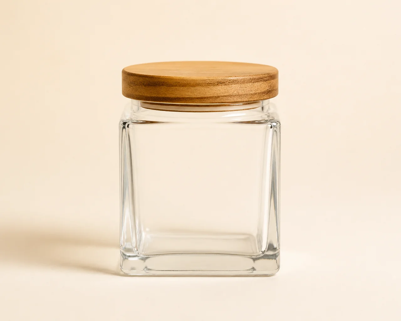 Tarro de miel Prism
