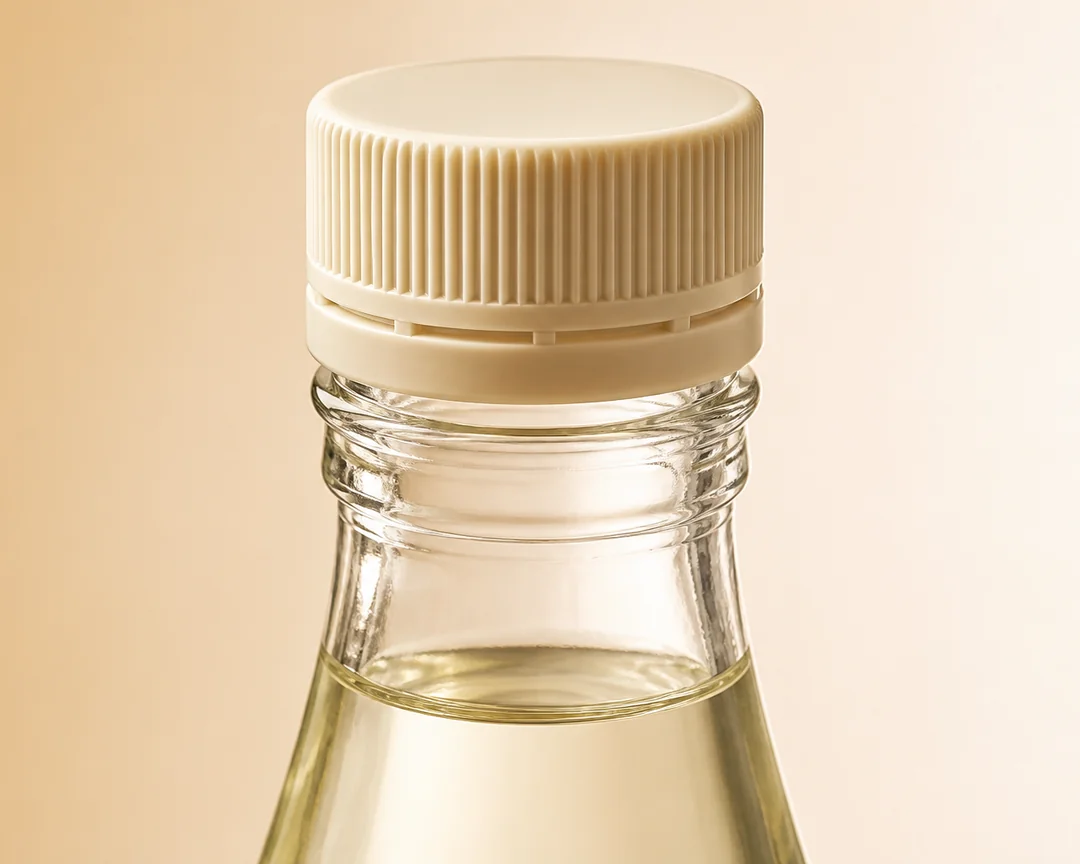 Bouteille de vin de riz – 500 ml (voir 4)